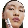 Dua Lipa nową globalną ambasadorką YSL Beauté 11
