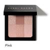 Bobbi Brown Brightening Brick 7