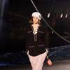 Pokaz CHANEL Cruise 2018/19 (2) 10