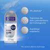 Nivea Derma Control Clinical 10