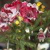Miloo Home Christmas Collection 15