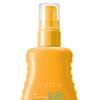 Avon Sun+  4