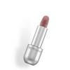 Premiera r.e.m. beauty w Sephora 28