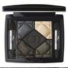 Dior 5 Couleurs - makijaż jesień-zima 2014/15 27