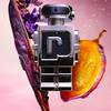 Paco Rabanne PHANTOM 11