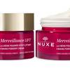 Nuxe Merveillance Lift 3