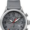 Timex(R) wiosna-lato 2018 15