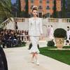 CHANEL Haute Couture wiosna-lato 2019 (1) 8