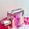 Givenchy Irresistible Eau de Parfum Nectar 20