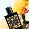 Gucci Bloom Parfum 5