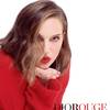 Dior Rouge Ultra Rouge 10