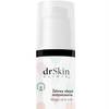 drSkin Clinic. - pierwsze urodziny marki 2