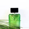 Prada Paradigme Eau de Parfum 27