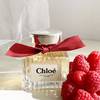 Chloé L'Eau de Parfum Intense 33