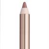 Charlotte Tilbury w Sephora w Polsce 9