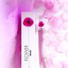 Flower by Kenzo Cherry Poppy Eau de Parfum 5