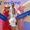 Wellme 4