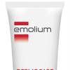 Emolium Dermocare 2