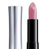 Kolekcja makijażu Sephora Sun Kissed lato 2016 20