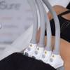 SculpSure 9
