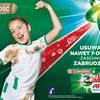 Ariel Pods+® Extra Clean Power - nowe kapsułki 1