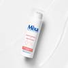 Seria Mixa Anti Reaction 16