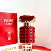 Rabanne Fame in Love Parfum Elixir 12