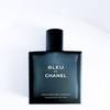 CHANEL Bleu de Chanel Fragranced Hair Care 11