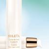 Sisleÿa Essential Skin Care Lotion 3