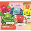 SEPHORA Collection - świąteczne prezenty 21
