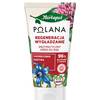 Herbapol Polana - naturalna troska o dłonie 6