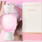 Bvlgari Allegra Insieme 1