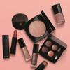 CHANEL Desert Dream 2