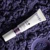 Bandi Medical Expert Anti Gravity 9