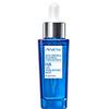 Avon Anew - przeciwzmarszczkowe serum 2