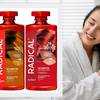 Radical® - spersonalizowana pielęgnacja włosów 1