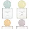 Jo Malone London Blossoms Collection 2