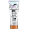 IT Cosmetics - marka dostępna już w Polsce! 5
