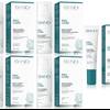 Bandi PRO Care 2