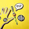 Swatch x Joanne Tatham & Tom O'Sullivan 7