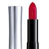 Kolekcja makijażu Sephora Sun Kissed lato 2016 44