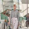 CHANEL Haute Couture jesień-zima 2018/19 (2) 29