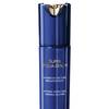 Guerlain Super Aqua 12