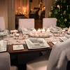 Przedświąteczny przewodnik Villeroy & Boch 40