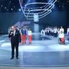 Pokaz Kolekcji Olimpijskiej RIO marki 4F 142