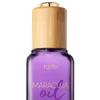 Tarte Maracuja Oil 3