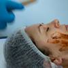 Yasumi - peeling wiśniowy anti-age 1