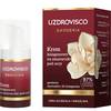 Uzdrovisco Gardenia 3