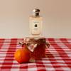 Jo Malone London Orange Marmalade Cologne 5