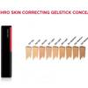 Shiseido Synchro Skin Self-Refreshing 6
